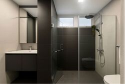 Bedok Court (D16), Condominium #530725601